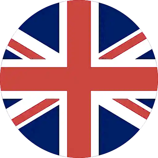 Translate to İngilizce