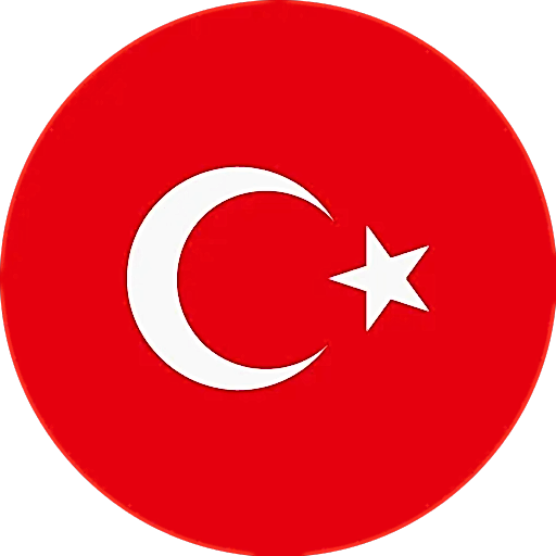 Translate to Türkçe