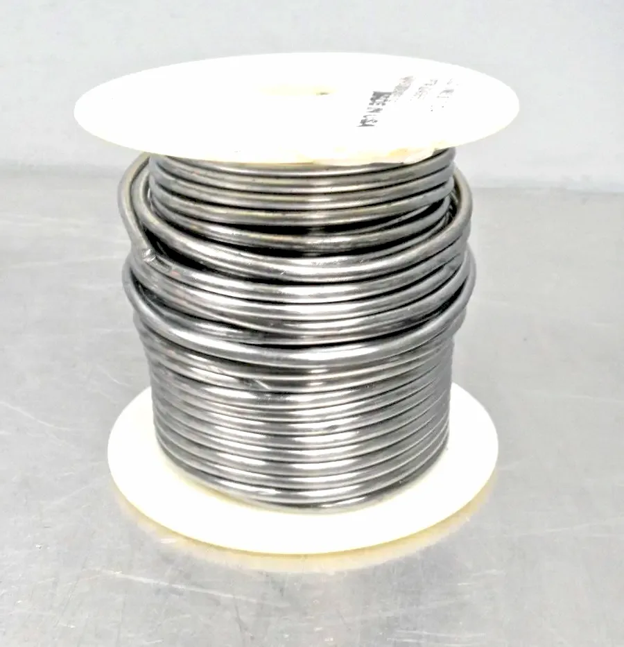 Başkent Kurşun Galeri