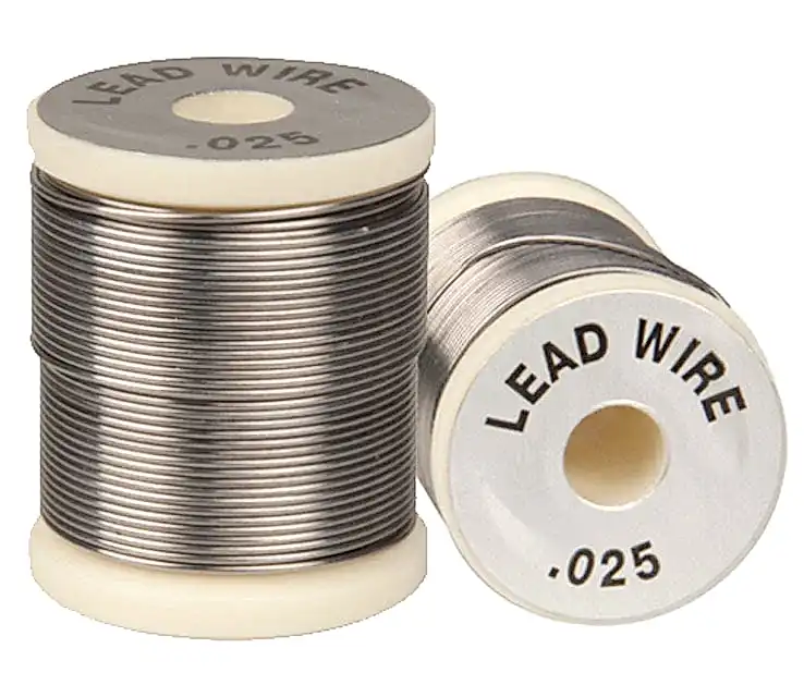 Başkent Kurşun Galeri