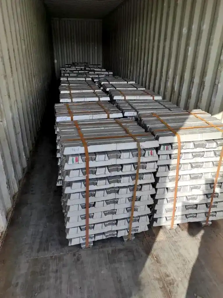 Başkent Kurşun Galeri