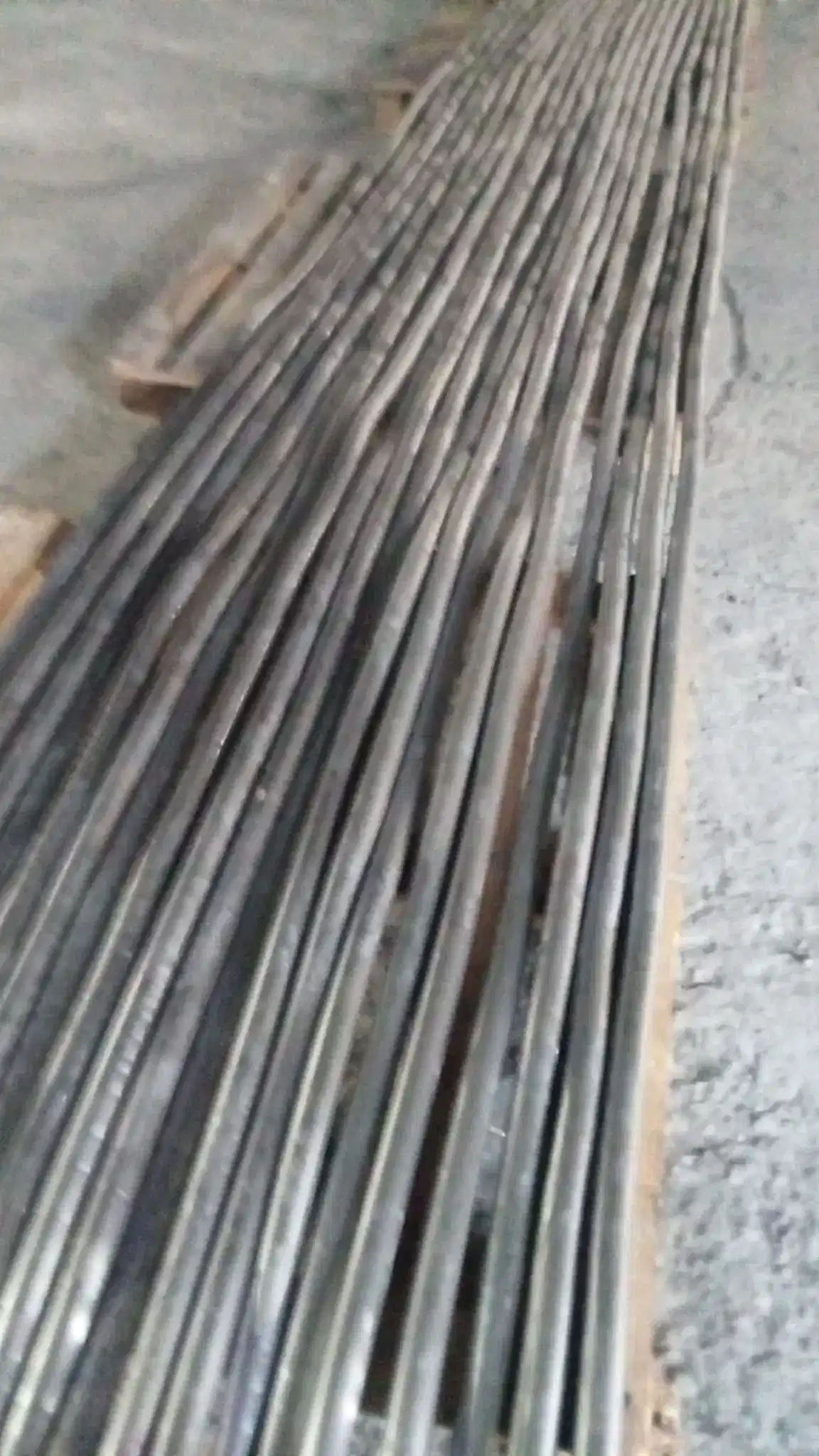 Başkent Kurşun Galeri