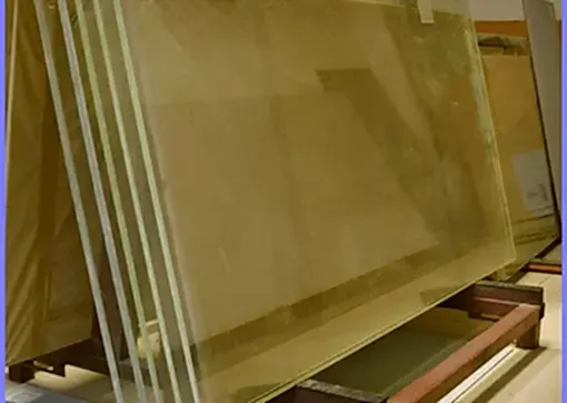 Başkent Kurşun Galeri