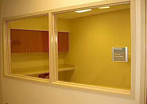 Başkent Kurşun Galeri