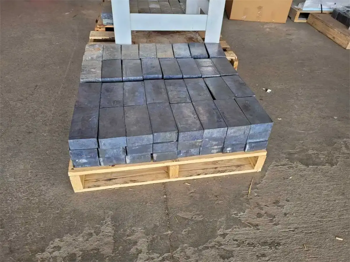 Başkent Kurşun Galeri