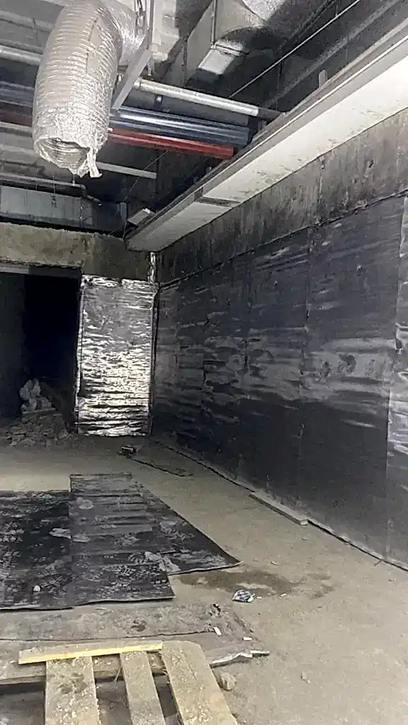 Başkent Kurşun Galeri