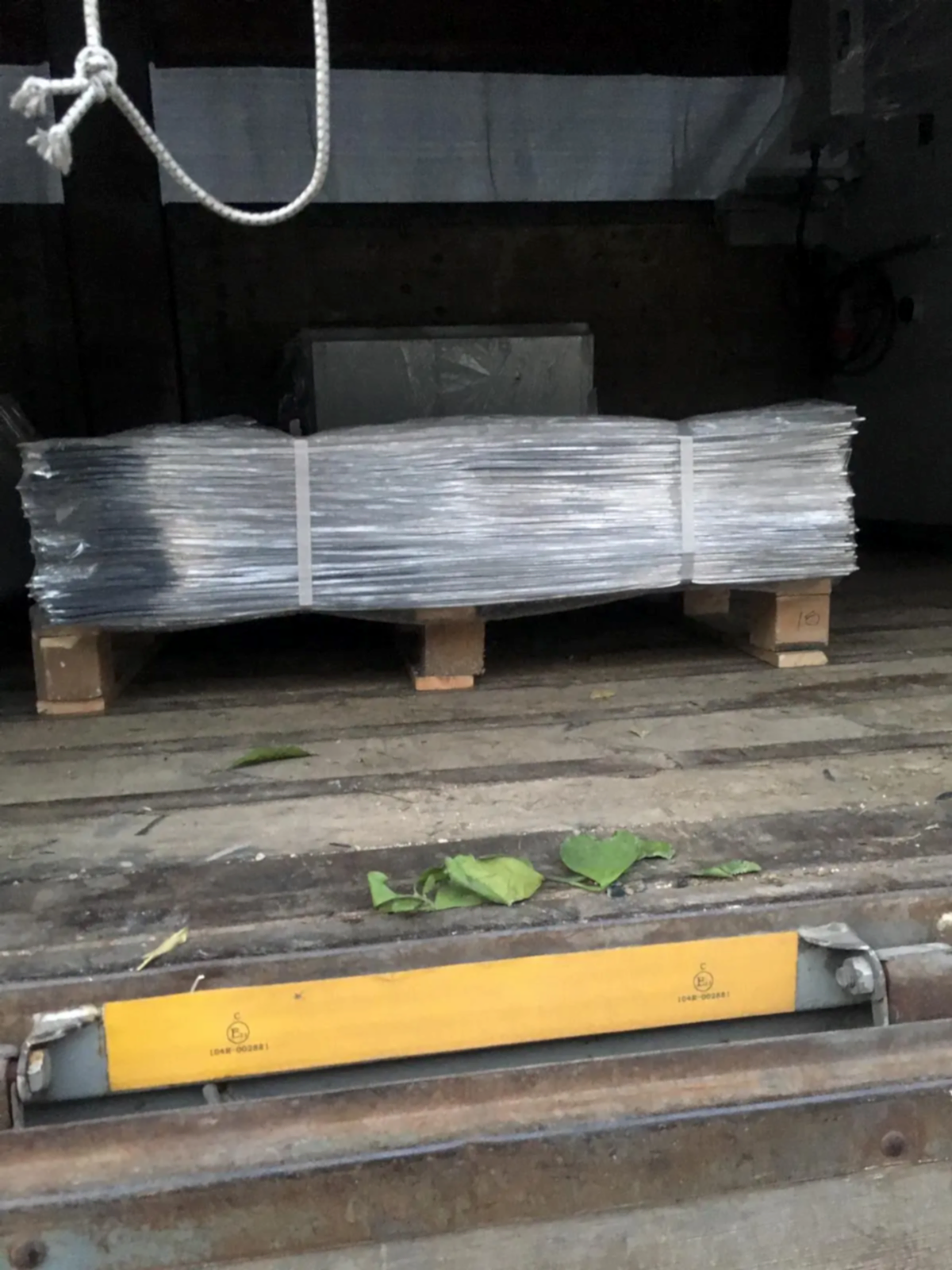 Başkent Kurşun Galeri