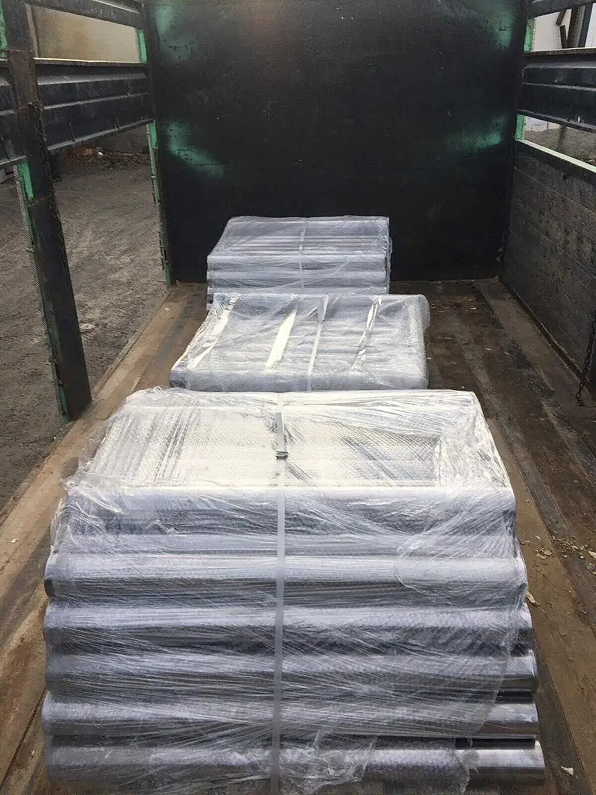 Kurşun Levha Üretiminde Kalite Nasıl Sağlanır