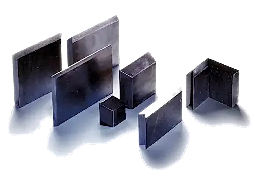 BİZİ YAKINDAN TANIYIN